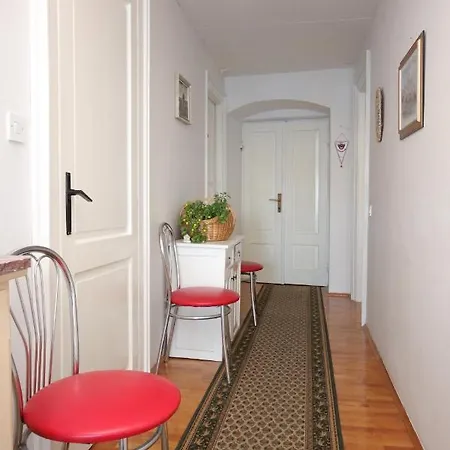 Apartamento By The Sea Komiza, Vis - 9703 *